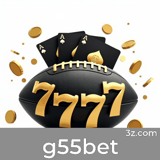 Apostas instantâneas, g55bet na palma da mão