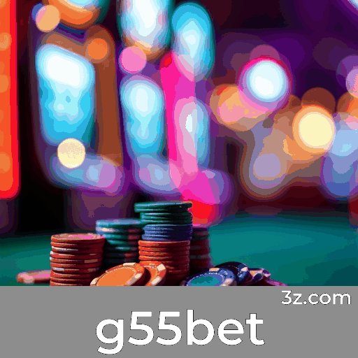 Estratégias de Jogo Crash Baseadas em Dados no g55bet