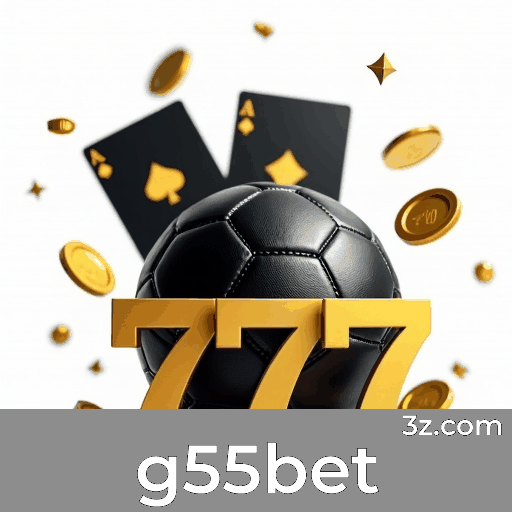 Qualidade Superior em Jogos de Cassino no g55bet