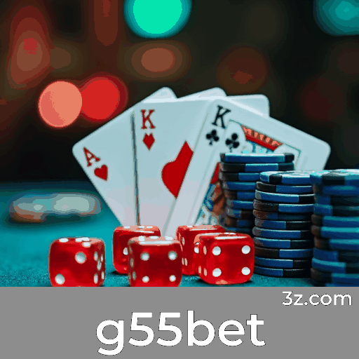 Apostas instantâneas, g55bet na palma da mão