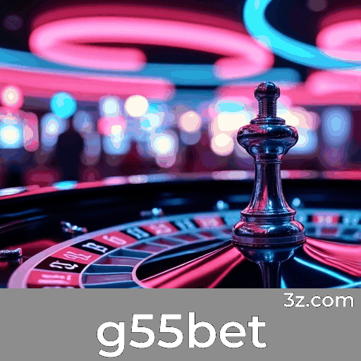 g55bet: Psicologia do Bônus para Decisões de Jogo Racionais