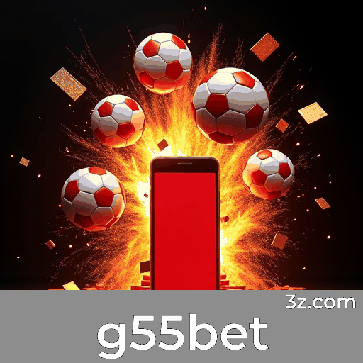 g55bet Inteligência e Personalização: Experiência Premiada para Todos