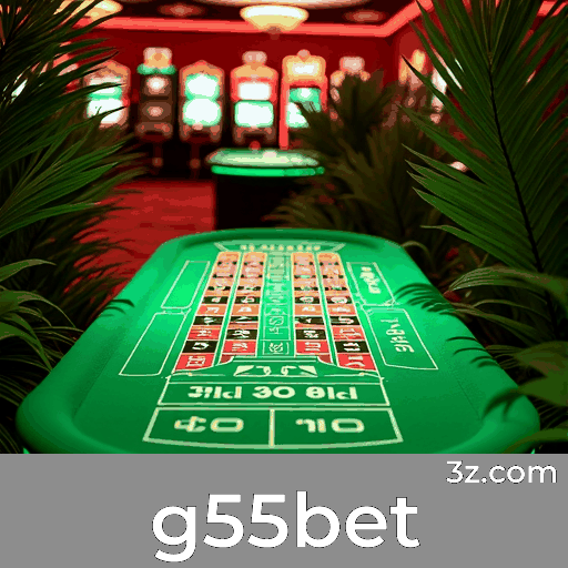 g55bet: Psicologia do Bônus para Decisões de Jogo Racionais