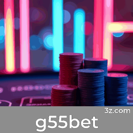 Estratégias de Jogo Crash Baseadas em Dados no g55bet